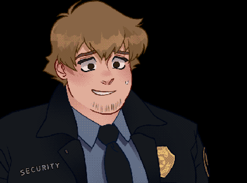 Oliver_expressions_nervoussmile2.gif