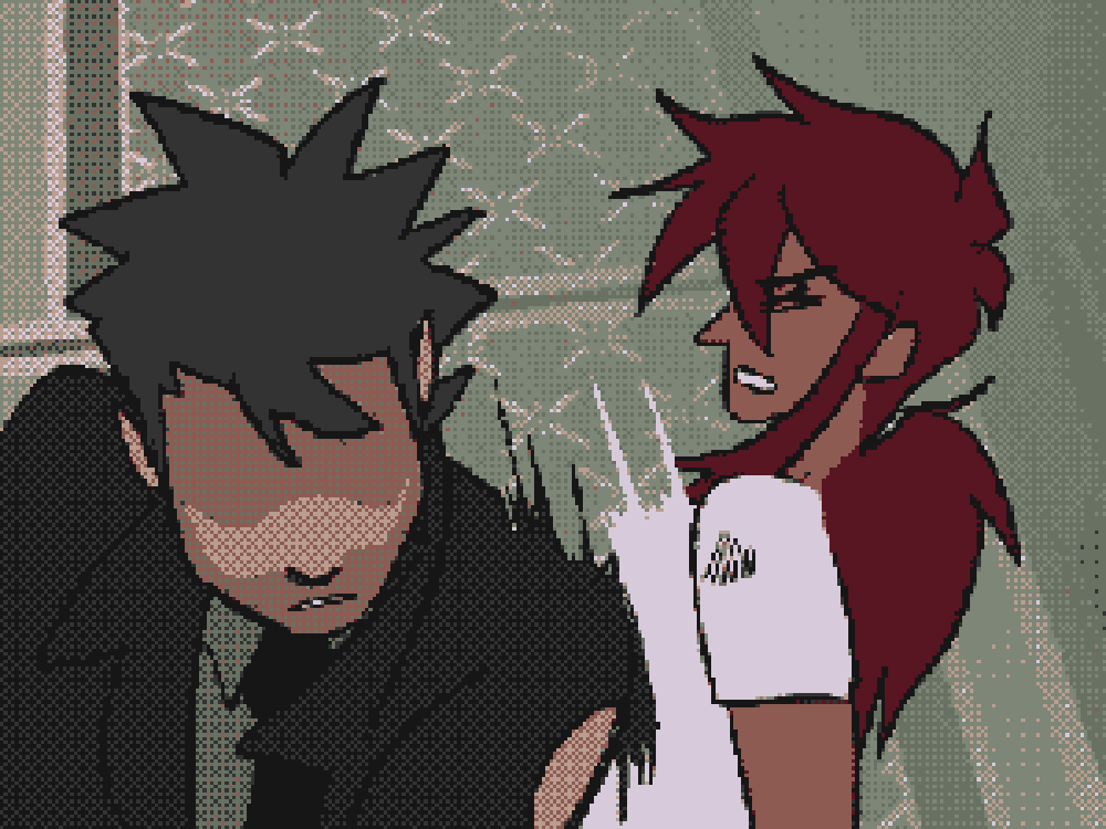 bump.gif