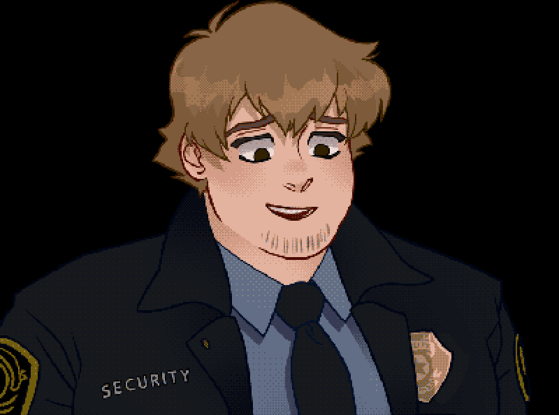 Oliver_expressions_sadsmile.gif