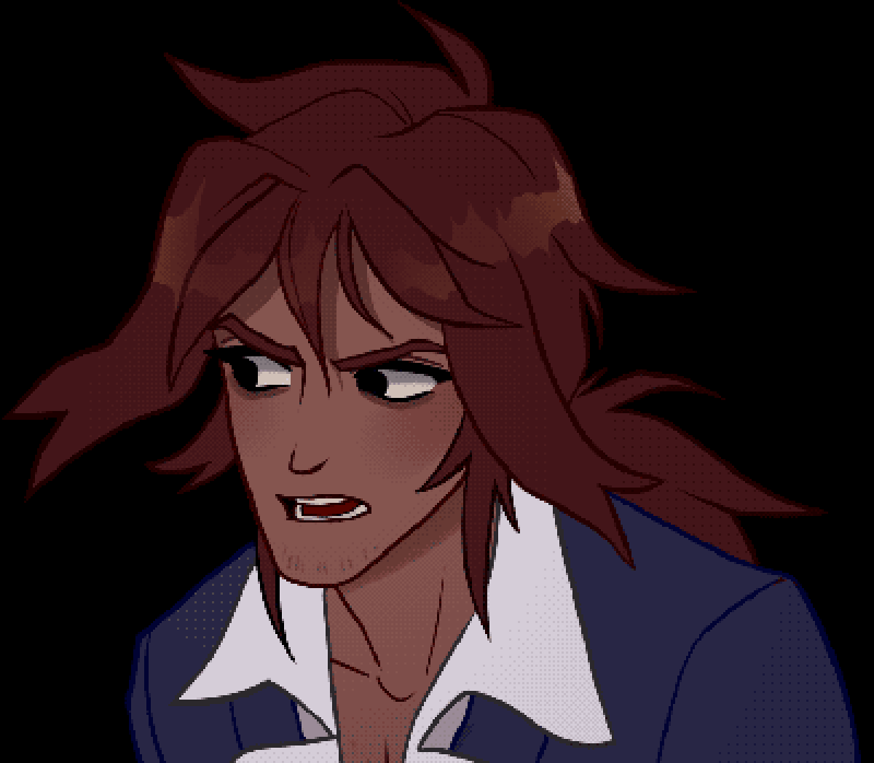 Kogan_Expression_sneertalk.gif
