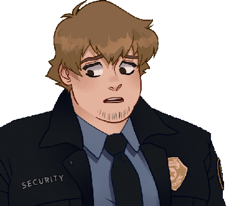 Oliver_expressions_reflectivetalk copy.gif