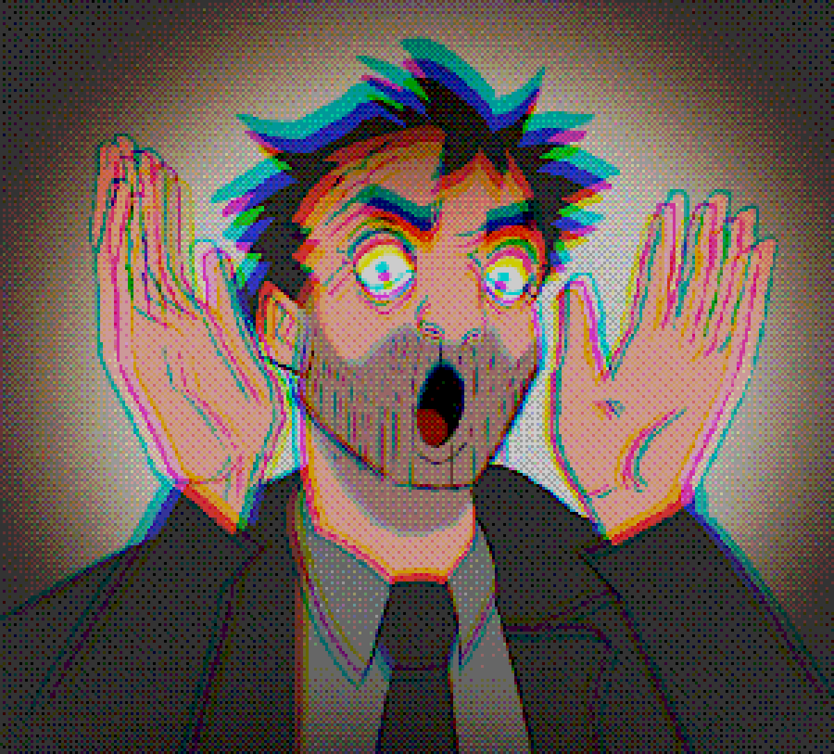 boo.gif
