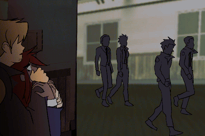 ba10.gif