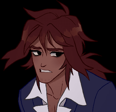 Kogan_Expression_regret.gif