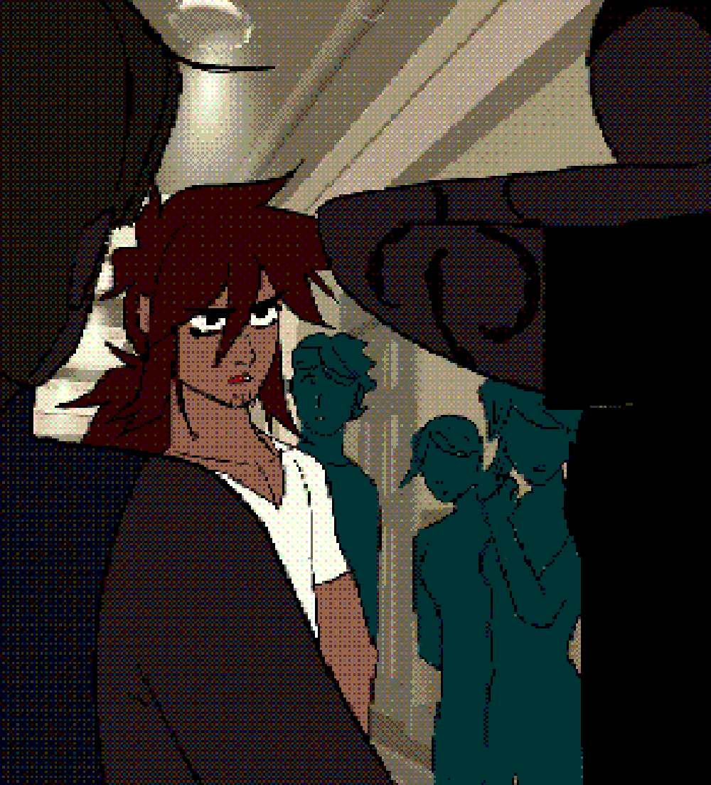 newplace.gif