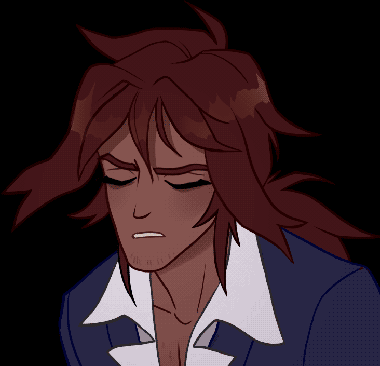 Kogan_concentrate.gif