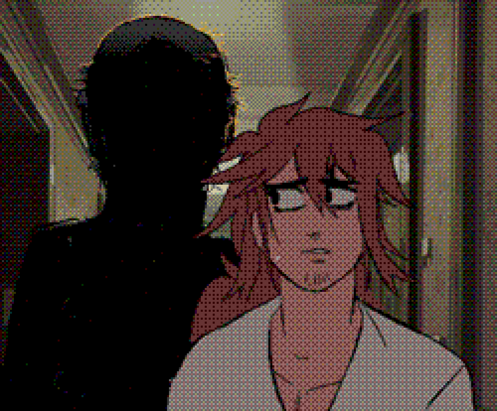 thought.gif