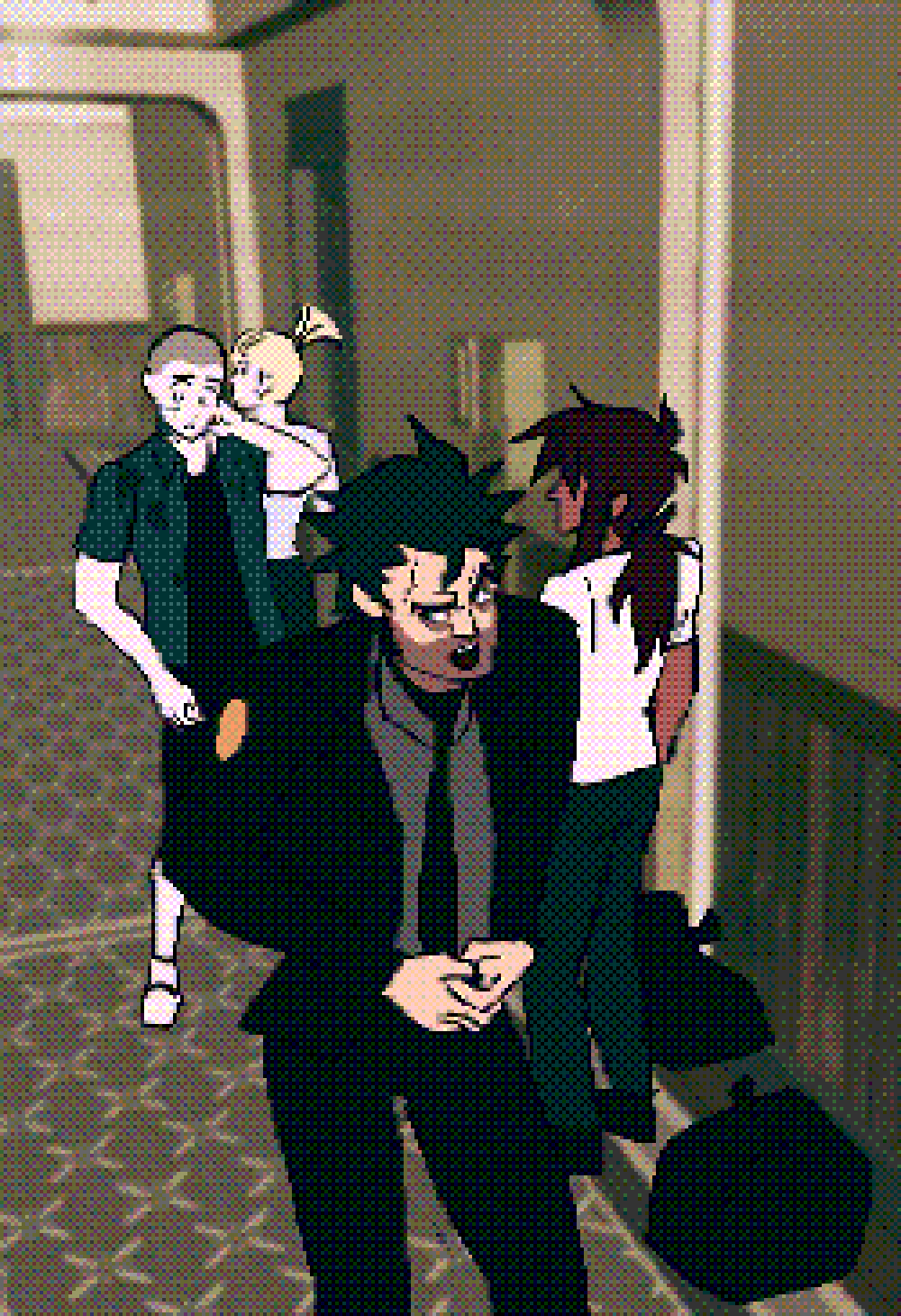 warnyou.gif