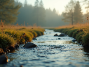 Navigating Hormonal Changes with Faith and Science