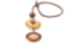 Thumbnail: Rings