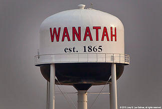 WanatahRoofing.jpg