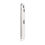 Miniatura: iPhone 13 128GB (Semi-novo)
