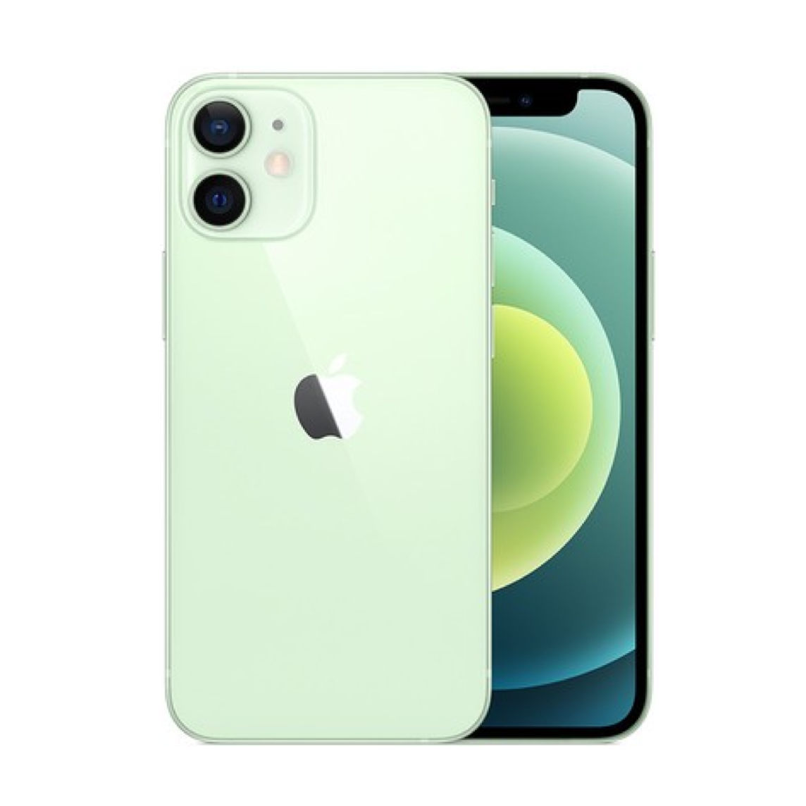 iPhone 12 128GB (Semi-Novo)