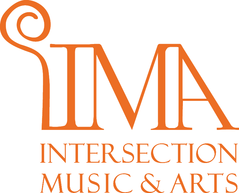 IMA-LogoFtr.png