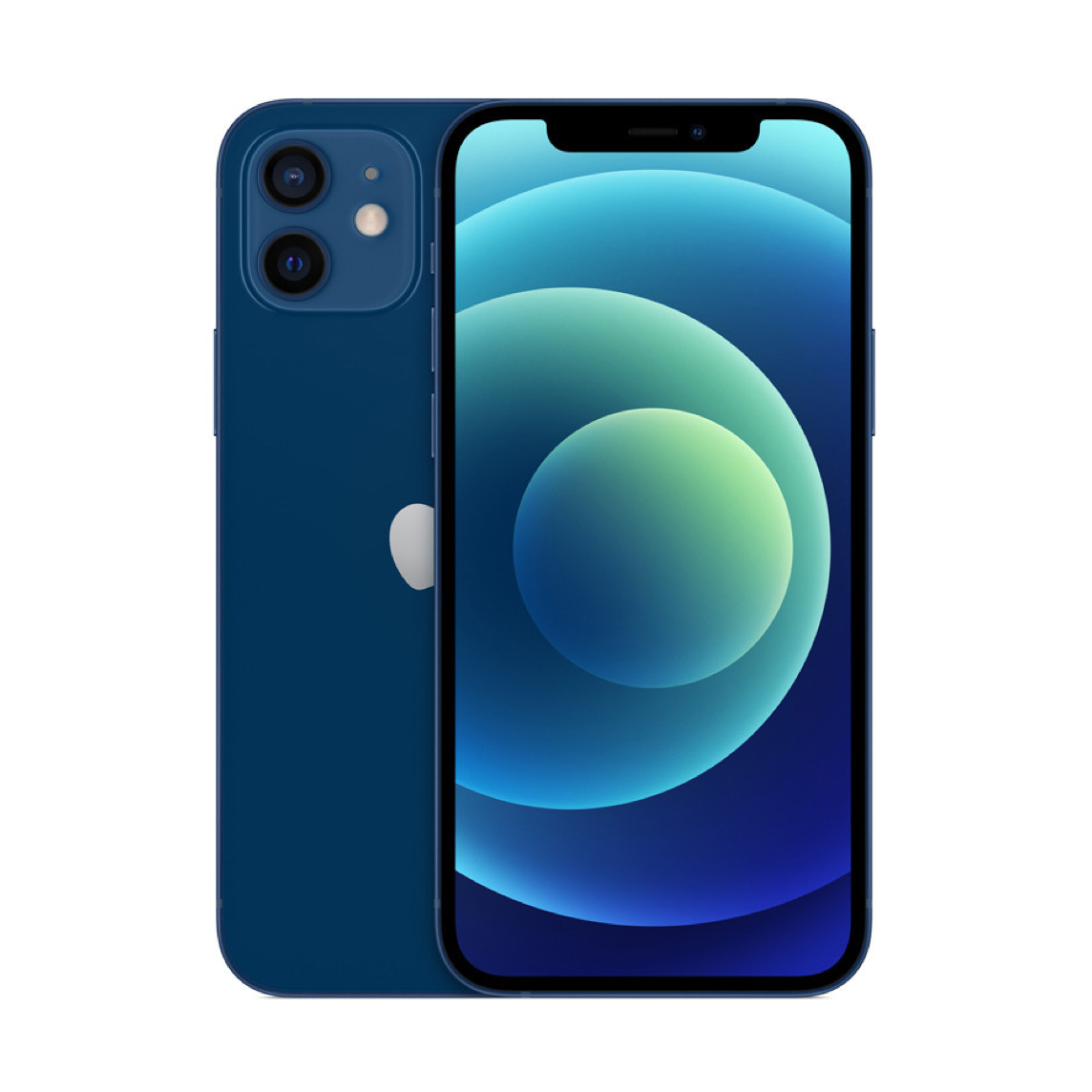 iPhone 12 64GB (Semi-Novo)