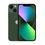 Miniatura: iPhone 13 128GB (Semi-novo)