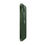 Miniatura: iPhone 13 128GB (Semi-novo)