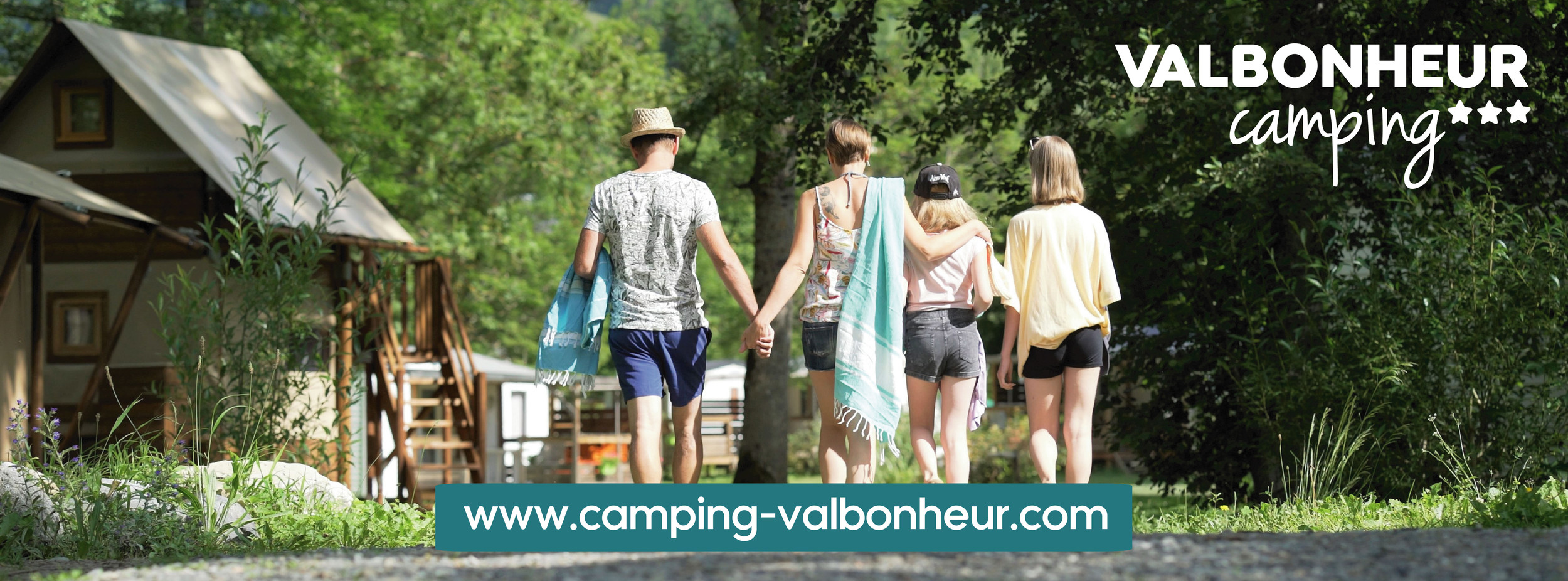 Au Valbonheur — photo 2