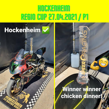 instagram cup (2).png