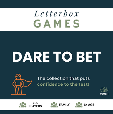 Game Box Front (1).png