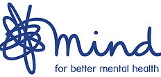 mind_charity_logo.jpg
