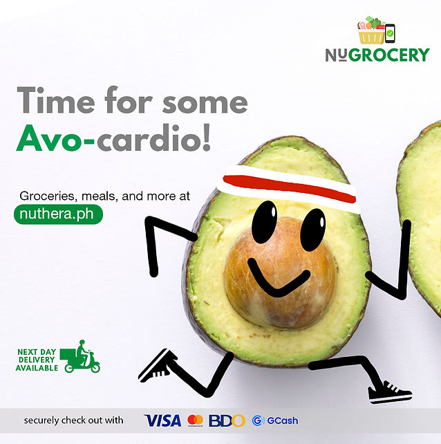 NuGrocery Post avocado.jpg