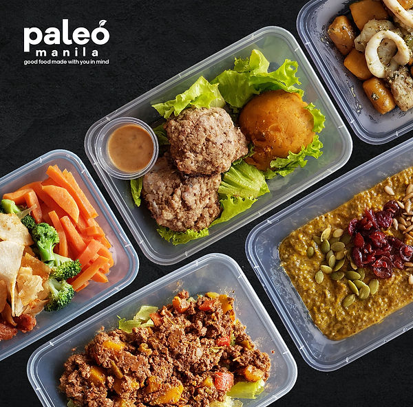 Post 15Food post.jpg