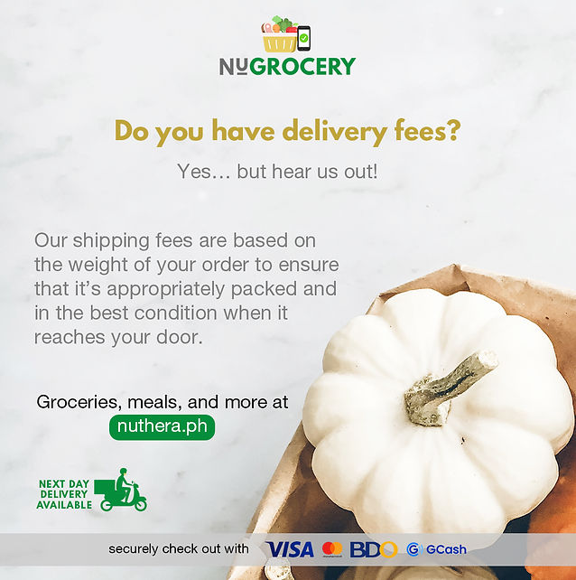 NuGrocery Post 10.jpg