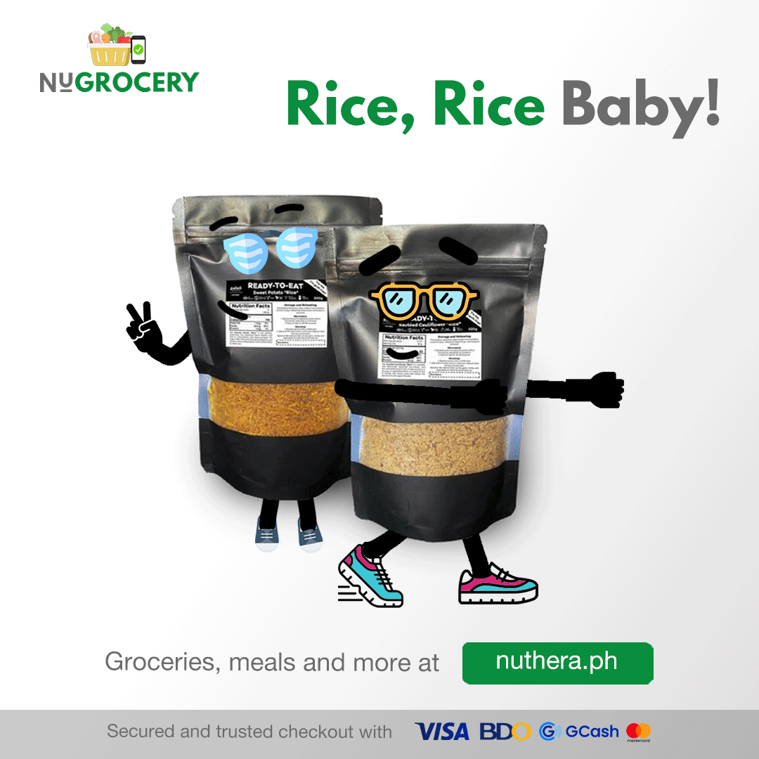 NuGrocery-March-Post-12.gif
