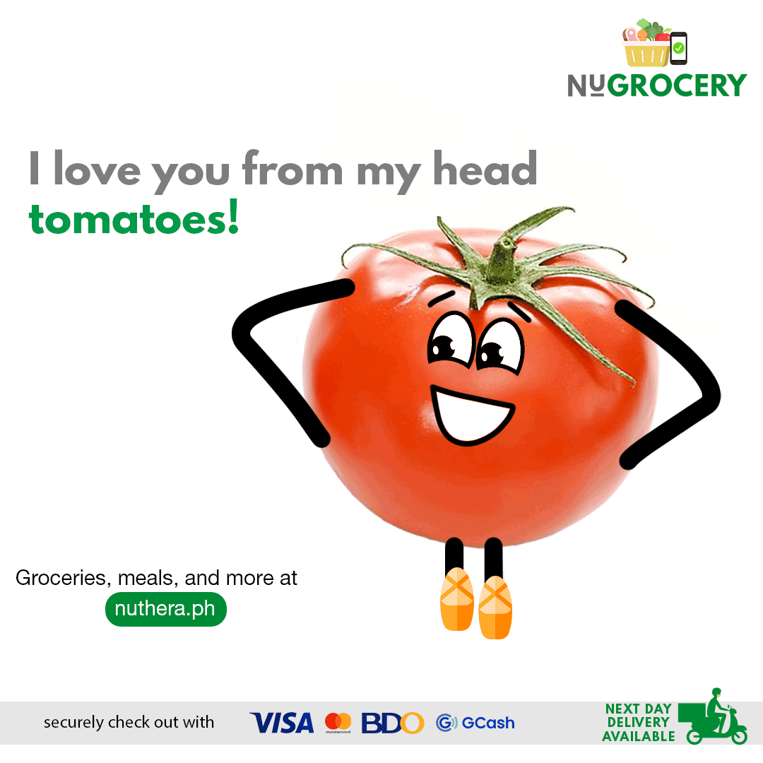 NuGrocery-Post-tomato-gif.gif