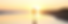 Running-towards-the-sun-1875x679.png