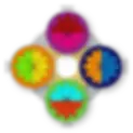 7edd63ceb06358846777e8b68e99b5183c166442bbb8120993644510e7ce6563-640w.webp
