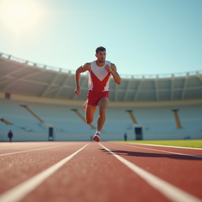 Elite Athlete Training Techniques in the UK: Unlocking Potential with Athlete Performance Video Analysis