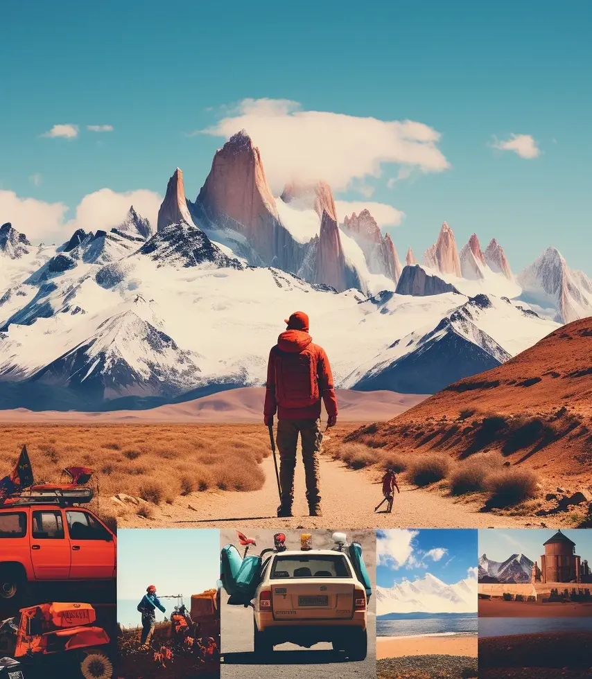 From Data to Dominance: Why Your Business Needs a Strategic Narrative (and How to Build One)