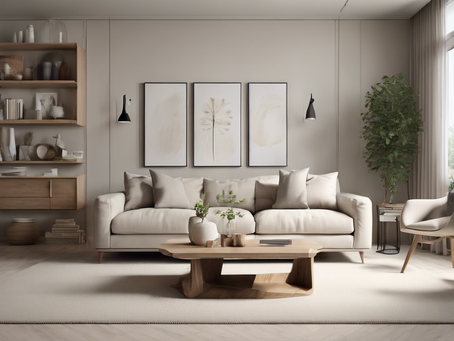 Maximizing Your Home's Value in St. Louis