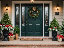 Uncovering the Essentials: 5 Insider Tips for Selling Your Home in the Winter