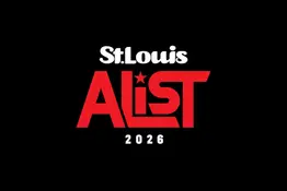 Why You Should Vote for Lisa: St Louis' Top Real Estate Agent