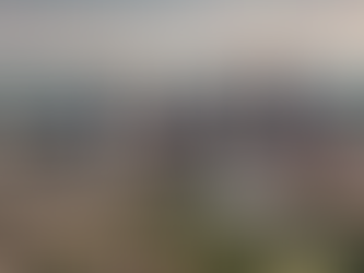 St. Louis Housing Market Trends to Watch