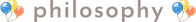Frame 1222.png