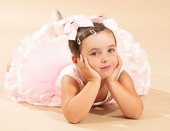 Immagine WhatsApp 2025-09-30 ore 19.48.41_9e01d2b5.jpg