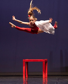 Immagine WhatsApp 2025-06-01 ore 12.30.02_61bee2cc.jpg