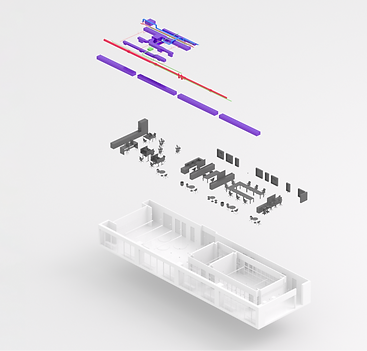 bim-narrative-block-4.png