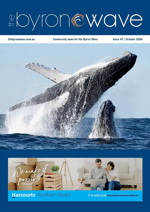 ByronWave_Issue47__October_Cover.webp