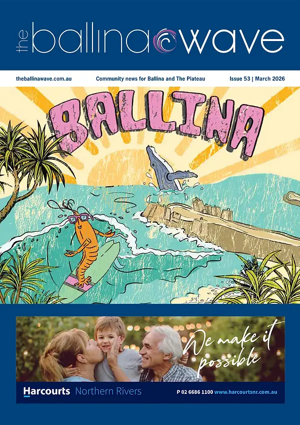 BallinaWave_Issue053_March_26_Cover.webp
