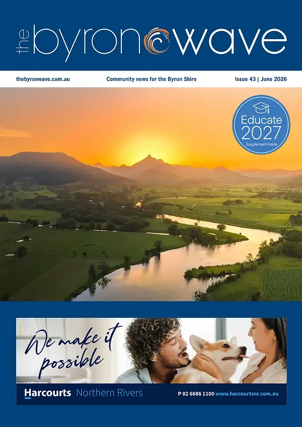 ByronWave_Issue0043__June_Cover.webp