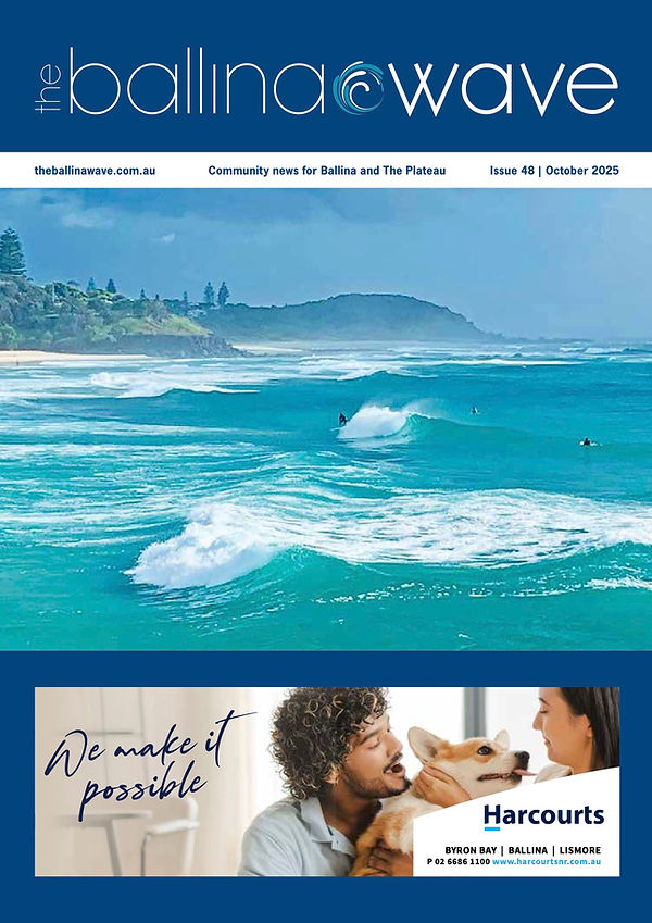 BallinaWave_Issue048_Oct25_LR_Cover.jpg
