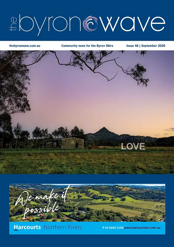 ByronWave_Issue46__September_Cover.webp