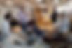 ECE42F2F-5DF7-4190-AC4B-0F74DBE85DCE.jpe