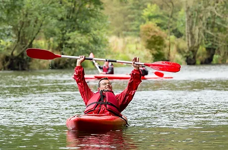 Kayak