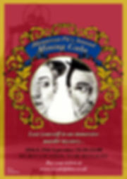 PosterFinal - Version 6 (1).jpg